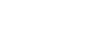 Pieni Mediatalo Oy